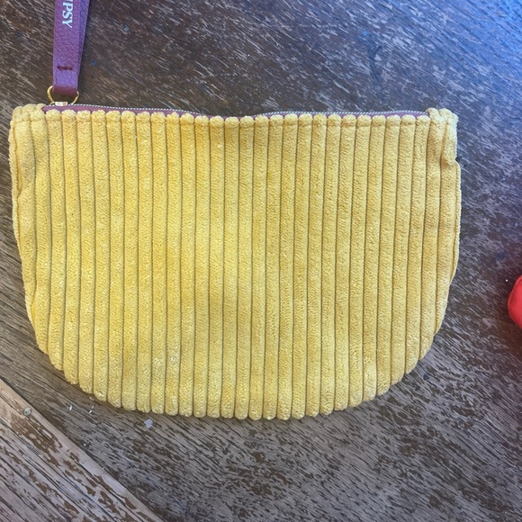 Ipsy Makeup Bags - Picture 3 of 9